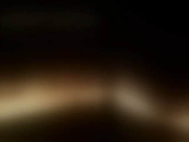 Live sex webcam photo for Sunshine- #293159379