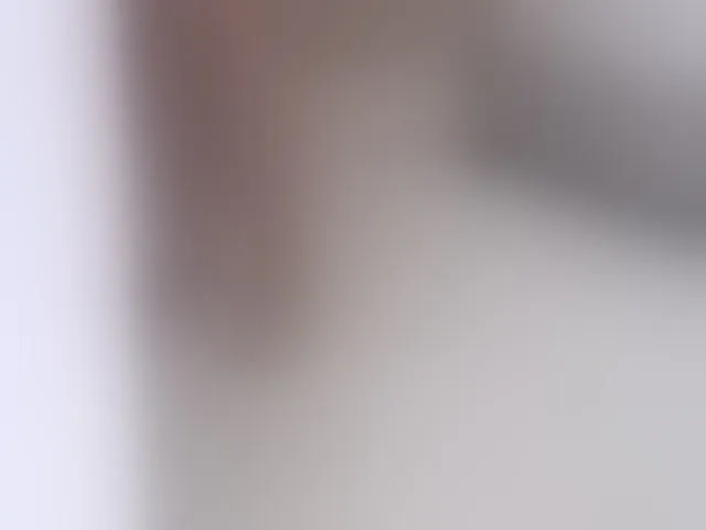 Live sex webcam photo for Sunshine- #293160850