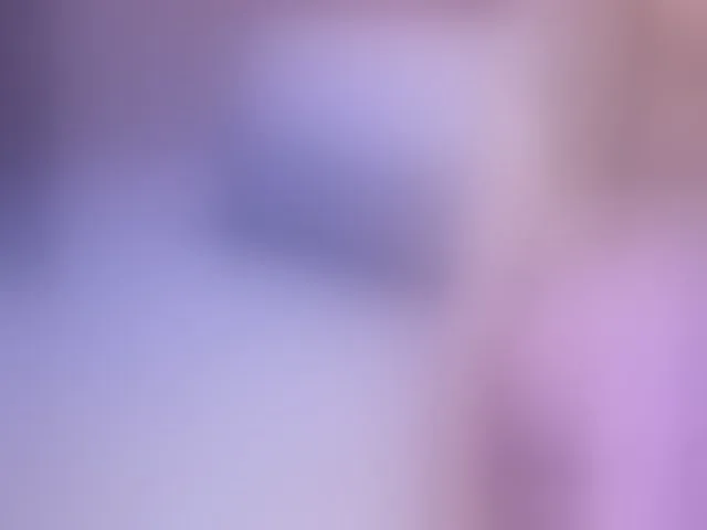 Live sex webcam photo for Sunshine- #293170543