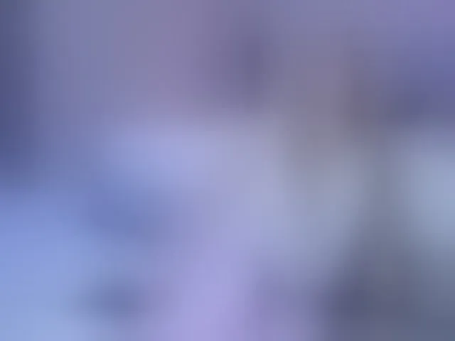 Live sex webcam photo for Sunshine- #293172758