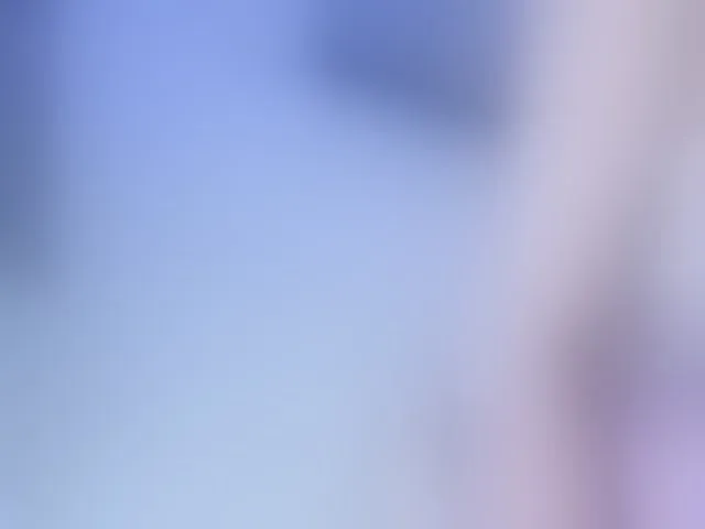 Live sex webcam photo for Sunshine- #293175011