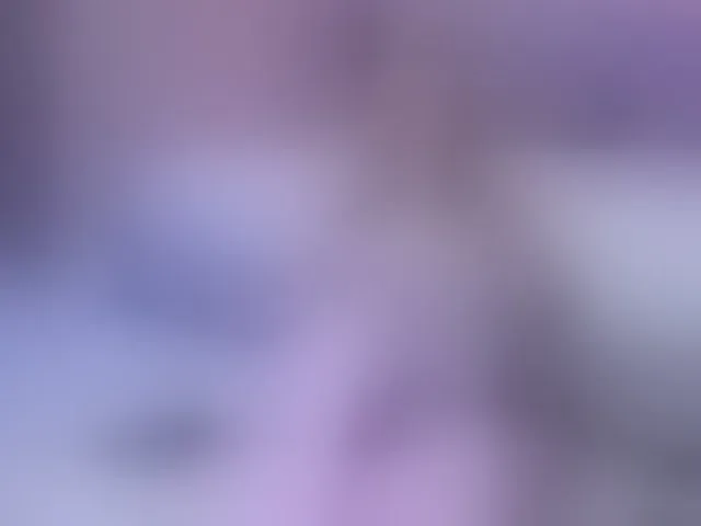 Live sex webcam photo for Sunshine- #293176660
