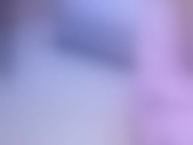 Live sex webcam photo for Sunshine- #293180613
