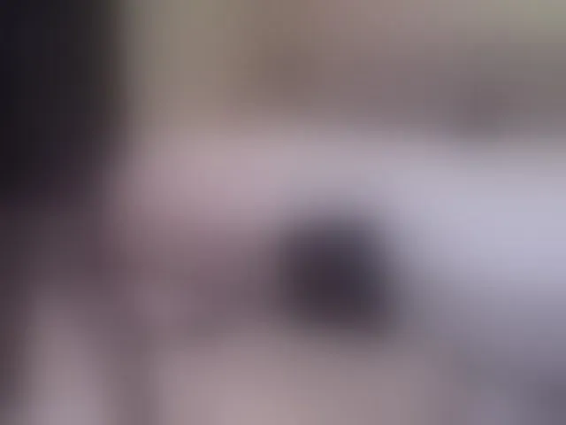 Live sex webcam photo for Sunshine- #293183025