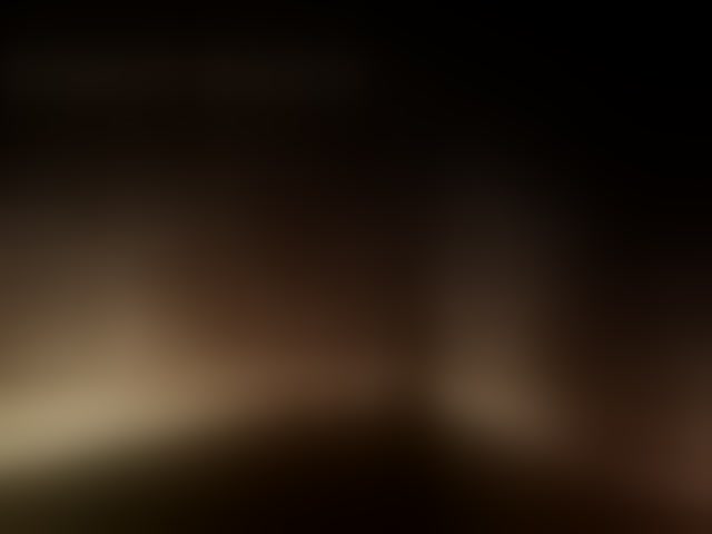 Live sex webcam photo for Sunshine- #293188502