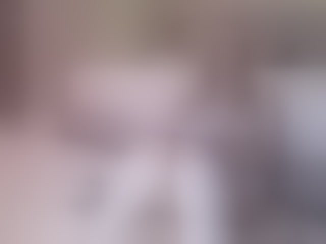 Live sex webcam photo for Sunshine- #293190726