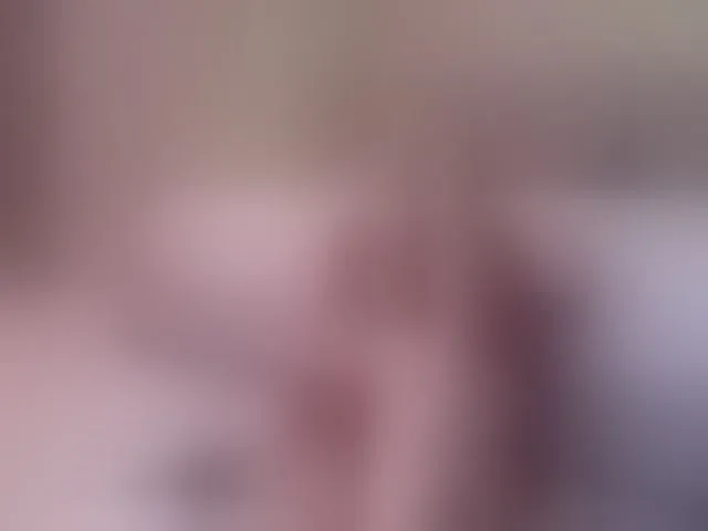 Live sex webcam photo for Sunshine- #293193916