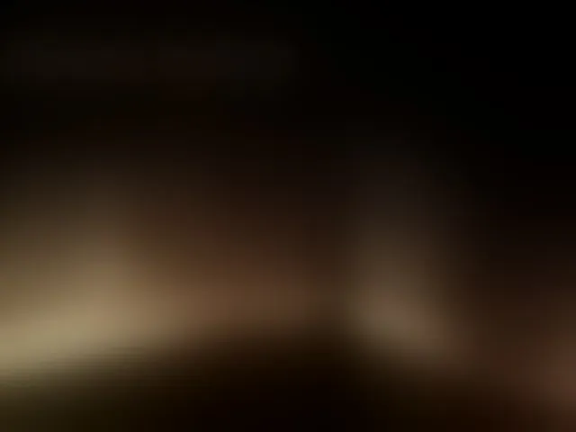 Live sex webcam photo for Sunshine- #293202035