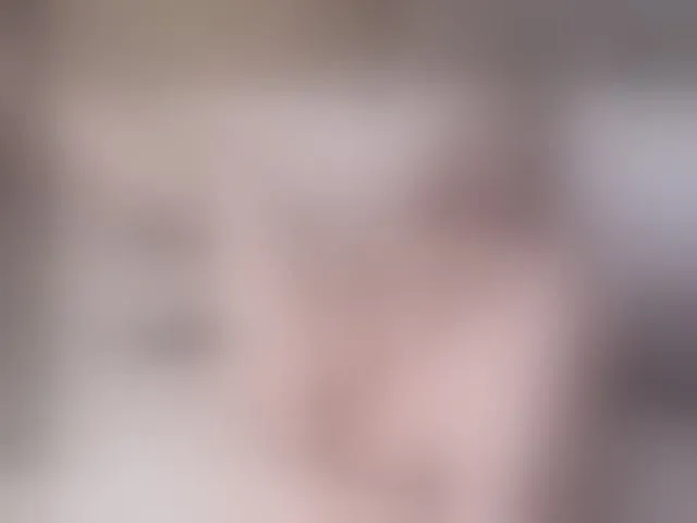 Live sex webcam photo for Sunshine- #293206268