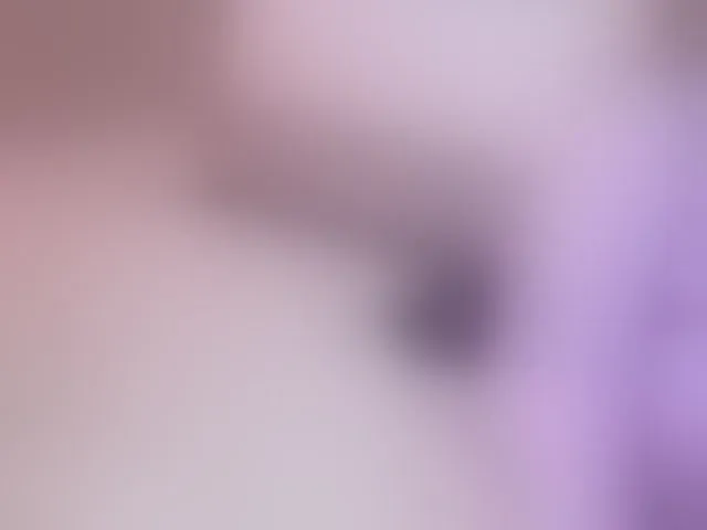 Live sex webcam photo for Sunshine- #293214726
