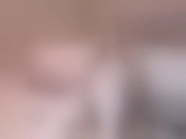 Live sex webcam photo for Sunshine- #293218931