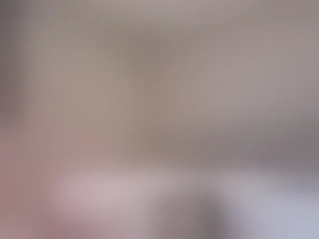 Live sex webcam photo for Sunshine- #293220754