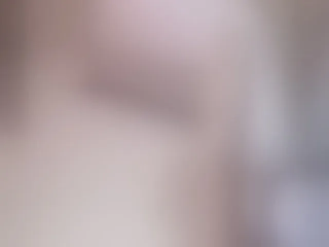 Live sex webcam photo for Sunshine- #293222738