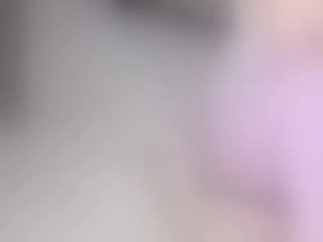 Live sex webcam photo for Sunshine- #293246801