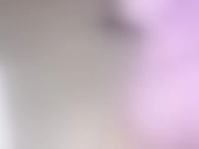 Live sex webcam photo for Sunshine- #293260634