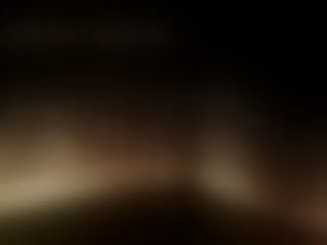Live sex webcam photo for Sunshine- #293262086
