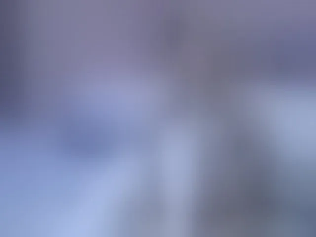 Live sex webcam photo for Sunshine- #293268926