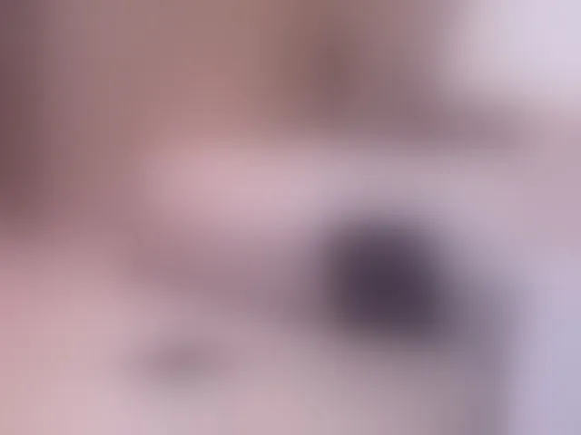 Live sex webcam photo for Sunshine- #293280373