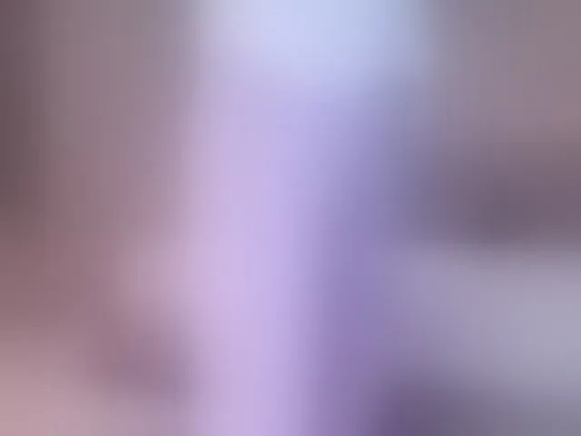 Live sex webcam photo for Sunshine- #293286707