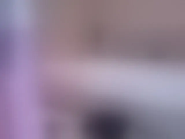 Live sex webcam photo for Sunshine- #293287998