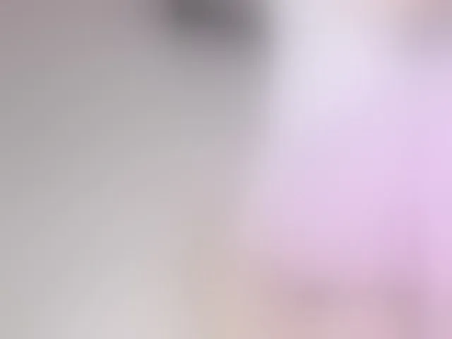 Live sex webcam photo for Sunshine- #293298203