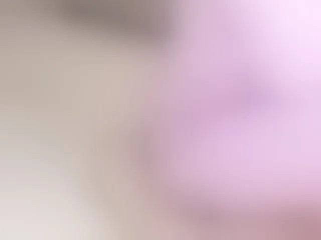 Live sex webcam photo for Sunshine- #293307208
