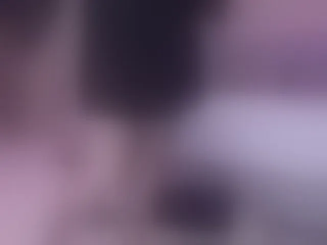 Live sex webcam photo for Sunshine- #293312594