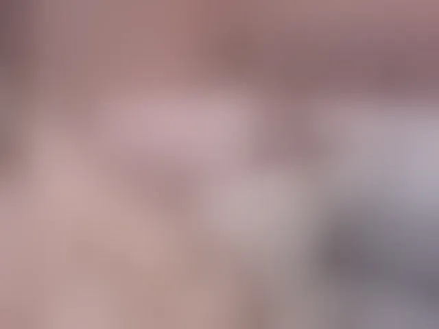 Live sex webcam photo for Sunshine- #293353477