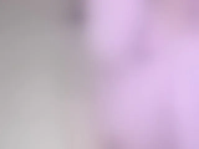 Live sex webcam photo for Sunshine- #293358339