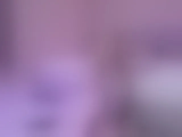 Live sex webcam photo for Sunshine- #293360595