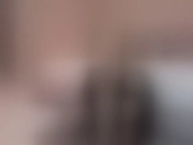 Live sex webcam photo for Sunshine- #293367782