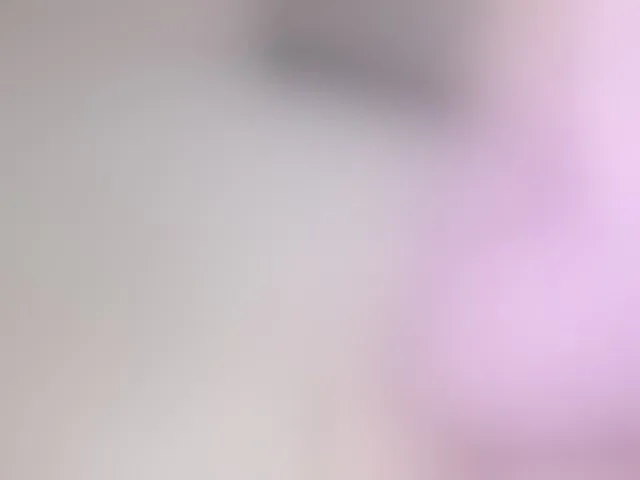 Live sex webcam photo for Sunshine- #293380418