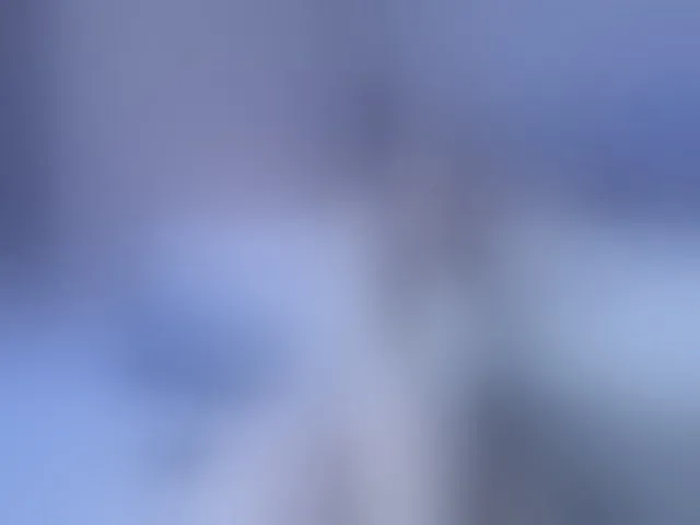 Live sex webcam photo for Sunshine- #293382843