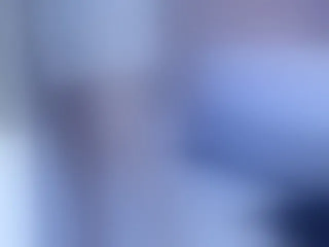 Live sex webcam photo for Sunshine- #293384960