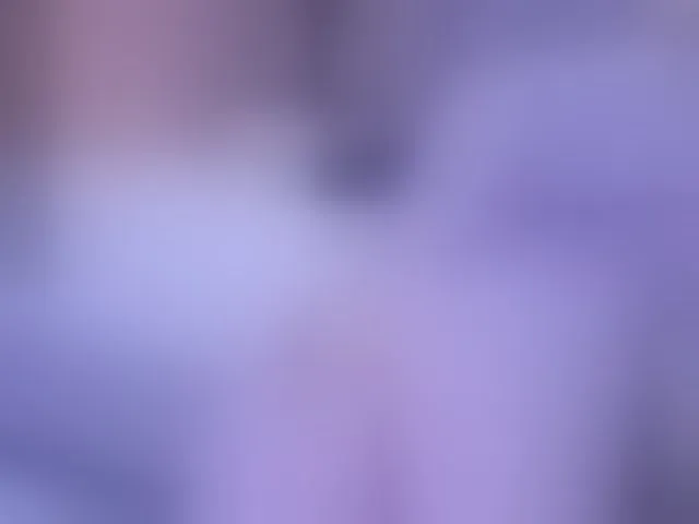 Live sex webcam photo for Sunshine- #293386115