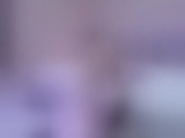 Live sex webcam photo for Sunshine- #293388175