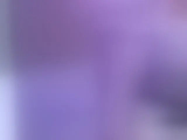 Live sex webcam photo for Sunshine- #293390006