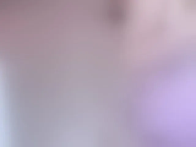 Live sex webcam photo for Sunshine- #293391516