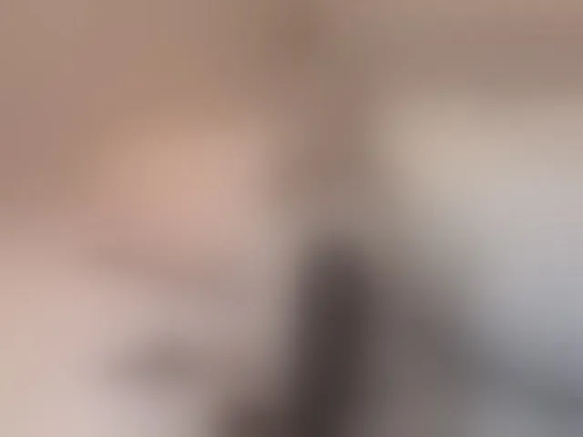 Live sex webcam photo for Sunshine- #293578515
