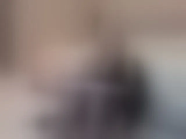 Live sex webcam photo for Sunshine- #293597470