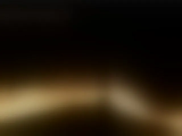 Live sex webcam photo for Sunshine- #293604264