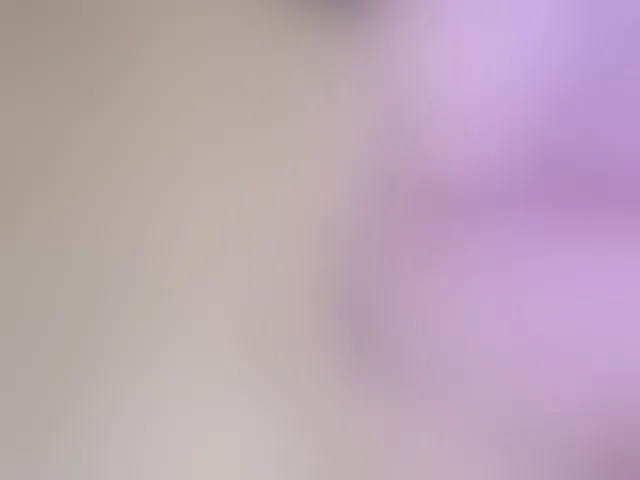 Live sex webcam photo for Sunshine- #293614089