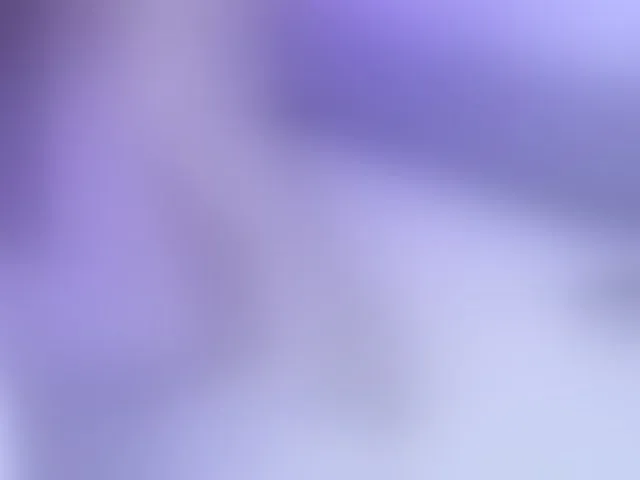 Live sex webcam photo for Sunshine- #293639399
