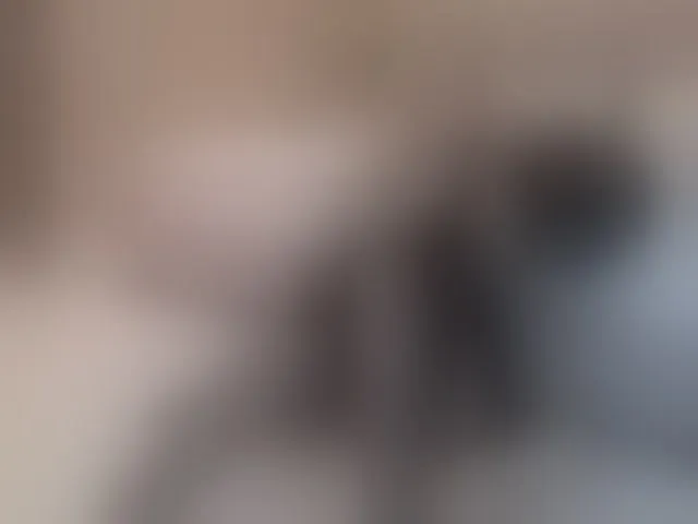 Live sex webcam photo for Sunshine- #293646509
