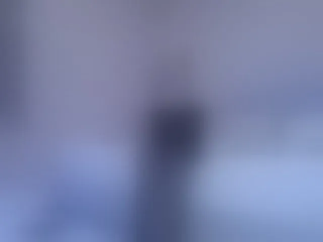 Live sex webcam photo for Sunshine- #293667335