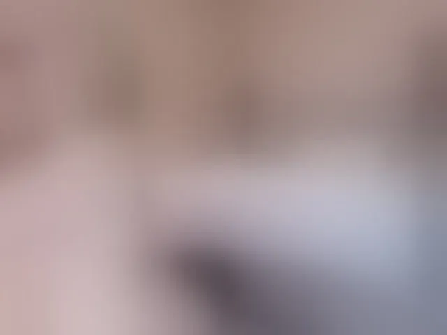 Live sex webcam photo for Sunshine- #293672770