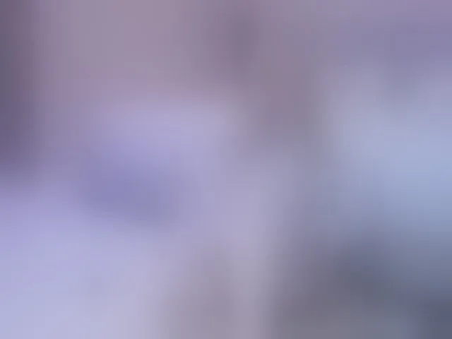 Live sex webcam photo for Sunshine- #293698011