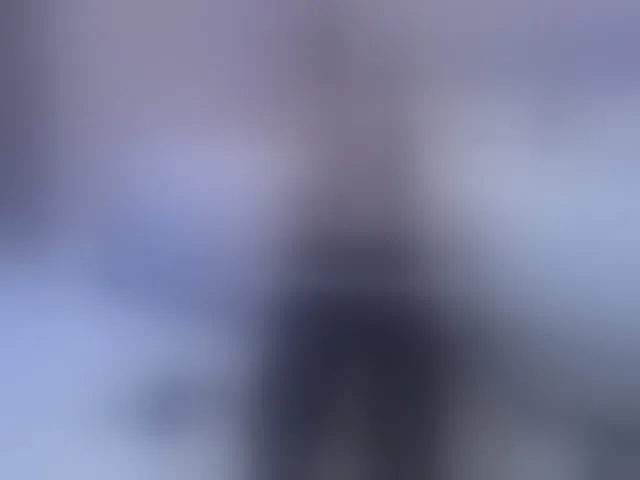 Live sex webcam photo for Sunshine- #293703702
