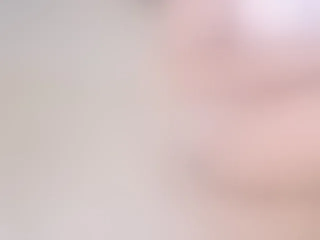 Live sex webcam photo for Sunshine- #293733912