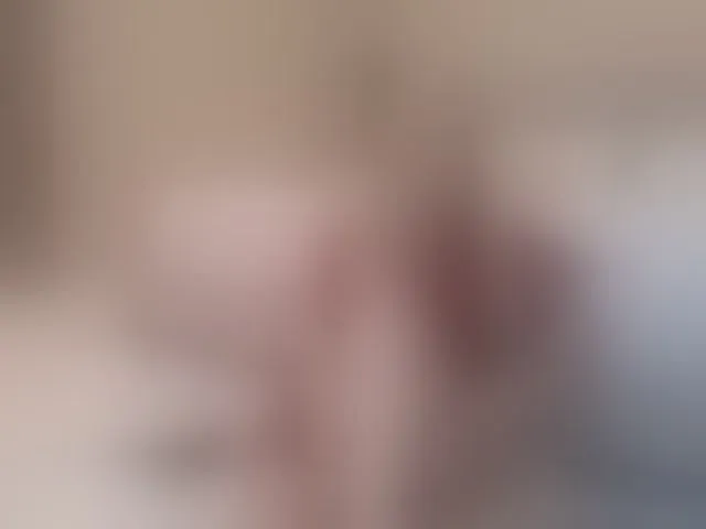 Live sex webcam photo for Sunshine- #293750066